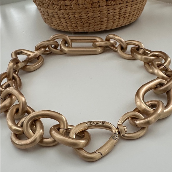 Cult Gaia Reyes Necklace - Picture 3 of 8